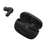 SLUŠALKE JBL VIBE BEAM 2 ČRNA