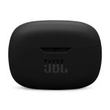 SLUŠALKE JBL VIBE BEAM 2 ČRNA
