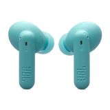 SLUŠALKE JBL VIBE BEAM 2 MODRA