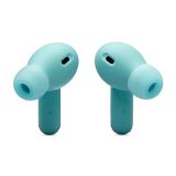 SLUŠALKE JBL VIBE BEAM 2 MODRA