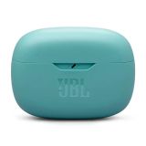 SLUŠALKE JBL VIBE BEAM 2 MODRA