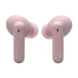 SLUŠALKE JBL VIBE BEAM 2 ROZA