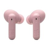 SLUŠALKE JBL VIBE BEAM 2 ROZA