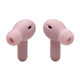 SLUŠALKE JBL VIBE BEAM 2 ROZA