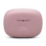 SLUŠALKE JBL VIBE BEAM 2 ROZA