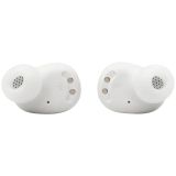SLUŠALKE JBL VIBE BUDS 2 BELA