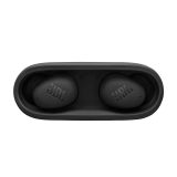 SLUŠALKE JBL VIBE BUDS 2 ČRNA