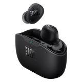 SLUŠALKE JBL VIBE BUDS 2 ČRNA