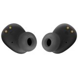 SLUŠALKE JBL VIBE BUDS 2 ČRNA