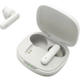 SLUŠALKE JBL VIBE FLEX 2 BELA