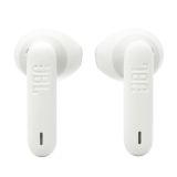 SLUŠALKE JBL VIBE FLEX 2 BELA