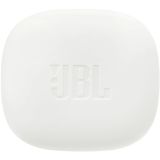 SLUŠALKE JBL VIBE FLEX 2 BELA