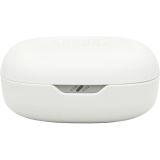 SLUŠALKE JBL VIBE FLEX 2 BELA
