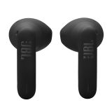SLUŠALKE JBL VIBE FLEX 2 ČRNA