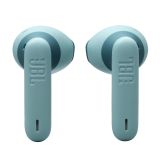 SLUŠALKE JBL VIBE FLEX 2 MODRA