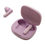 SLUŠALKE JBL VIBE FLEX 2 ROZA