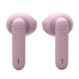 SLUŠALKE JBL VIBE FLEX 2 ROZA
