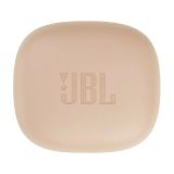 SLUŠALKE JBL VIBE FLEX TWS BEŽ