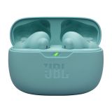 SLUŠALKE JBL WAVE BEAM 2 MODRA