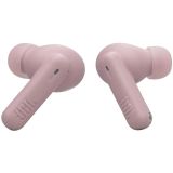 SLUŠALKE JBL WAVE BEAM 2 ROZA