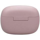 SLUŠALKE JBL WAVE BEAM 2 ROZA