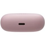 SLUŠALKE JBL WAVE BEAM 2 ROZA