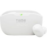 SLUŠALKE JBL WAVE BUDS 2 BELA