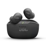 SLUŠALKE JBL WAVE BUDS 2 ČRNA