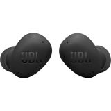 SLUŠALKE JBL WAVE BUDS 2 ČRNA