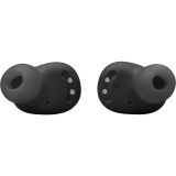 SLUŠALKE JBL WAVE BUDS 2 ČRNA