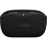 SLUŠALKE JBL WAVE BUDS 2 ČRNA