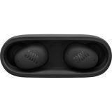 SLUŠALKE JBL WAVE BUDS 2 ČRNA