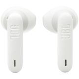 SLUŠALKE JBL WAVE FLEX 2 BELA