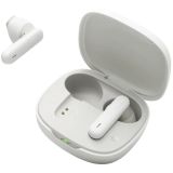 SLUŠALKE JBL WAVE FLEX 2 BELA