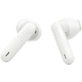 SLUŠALKE JBL WAVE FLEX 2 BELA
