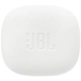 SLUŠALKE JBL WAVE FLEX 2 BELA