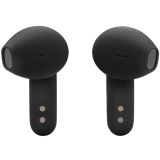 SLUŠALKE JBL WAVE FLEX 2 ČRNA