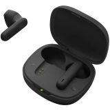 SLUŠALKE JBL WAVE FLEX 2 ČRNA