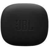 SLUŠALKE JBL WAVE FLEX 2 ČRNA