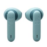 SLUŠALKE JBL WAVE FLEX 2 MODRA