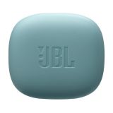 SLUŠALKE JBL WAVE FLEX 2 MODRA
