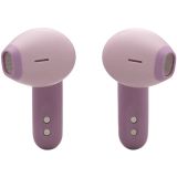 SLUŠALKE JBL WAVE FLEX 2 ROZA