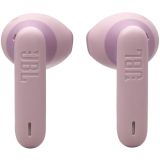 SLUŠALKE JBL WAVE FLEX 2 ROZA