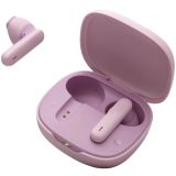 SLUŠALKE JBL WAVE FLEX 2 ROZA
