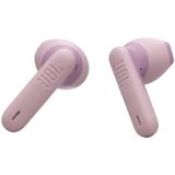 SLUŠALKE JBL WAVE FLEX 2 ROZA
