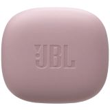 SLUŠALKE JBL WAVE FLEX 2 ROZA