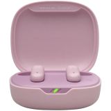 SLUŠALKE JBL WAVE FLEX 2 ROZA