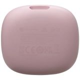 SLUŠALKE JBL WAVE FLEX 2 ROZA