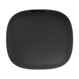 SLUŠALKE JBL WAVE FLEX TWS ČRNA