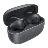 SLUŠALKE LENOVO TWS ANC EARBUDS
